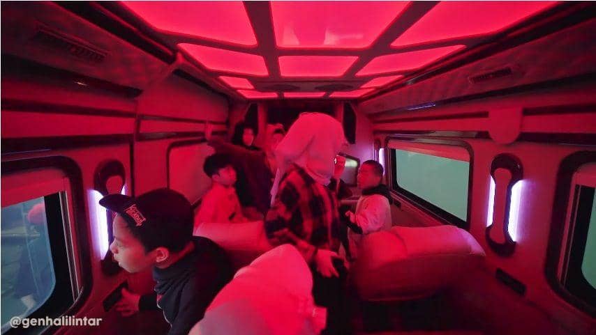 youtube.com/gen halilintar