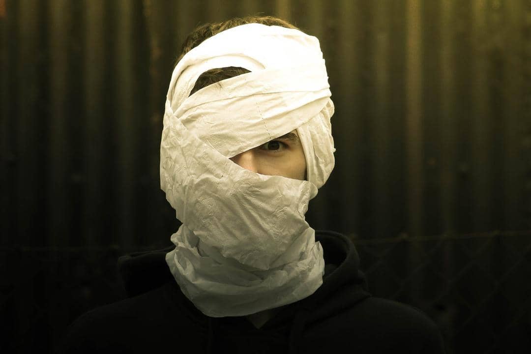 pexels.com/gabiribbeiro