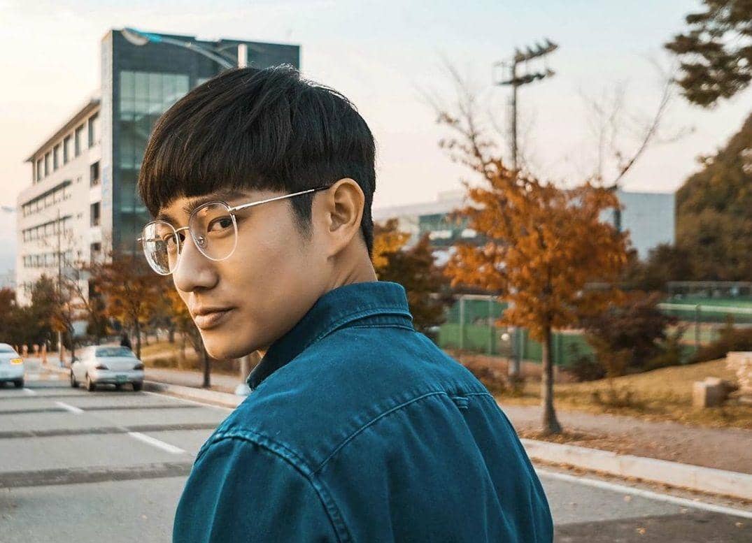 Instagram.com/kennyauztin