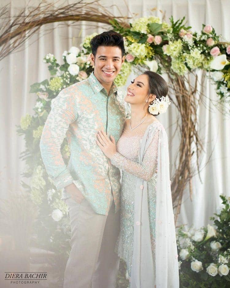 Instagram.com/_irishbella_, dierabachir