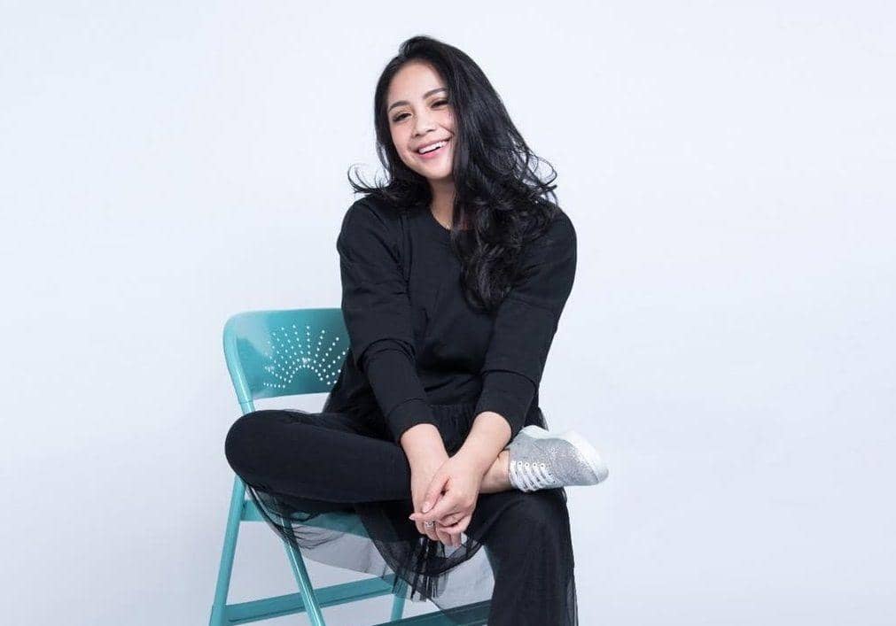 Instagram.com/raffinagita1717