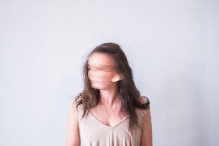 unsplash.com/hikenda