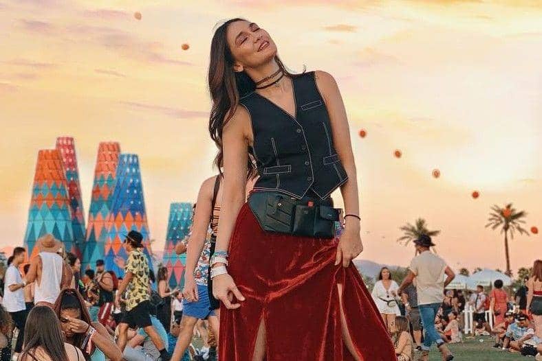 Instagram.com/lunamaya