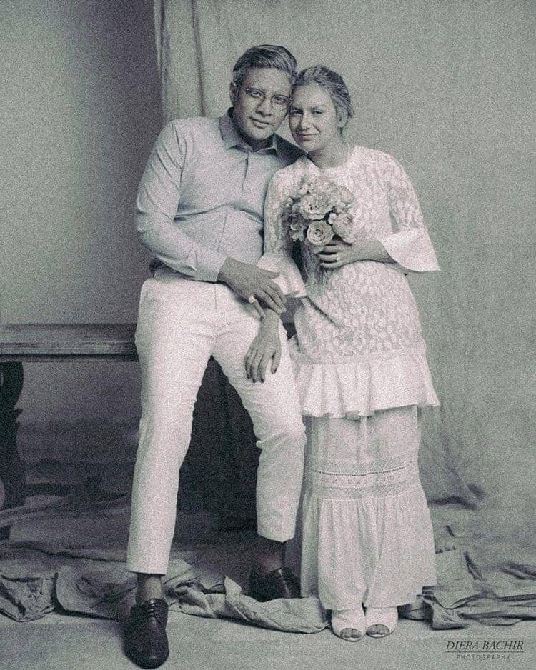 Instagram.com/ammarzoni, dierabachir