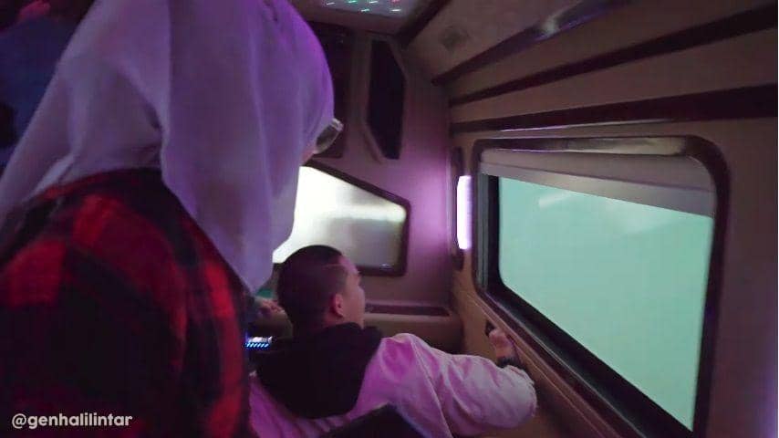 youtube.com/gen halilintar