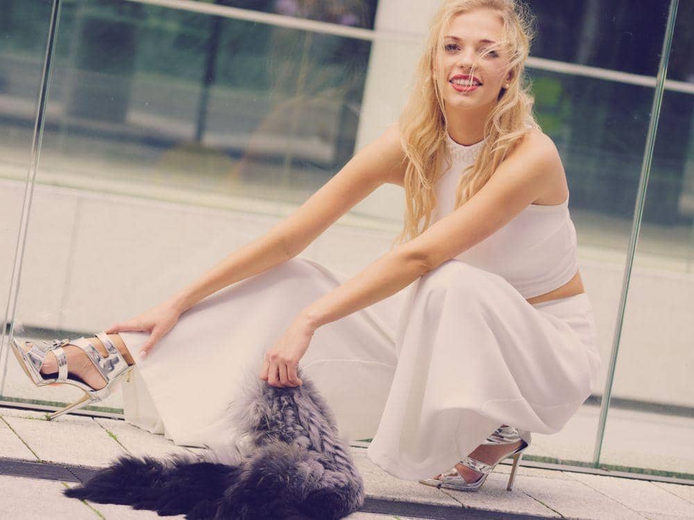 shutterstock.com/voyagerix