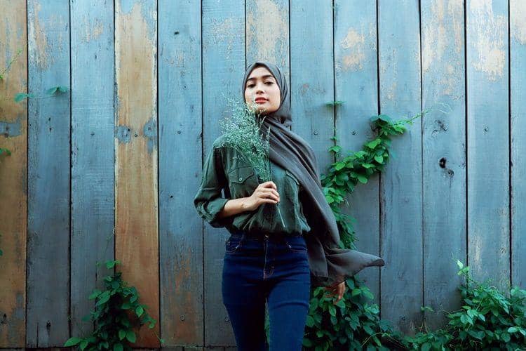 Pexels.com/Ambar Simpang