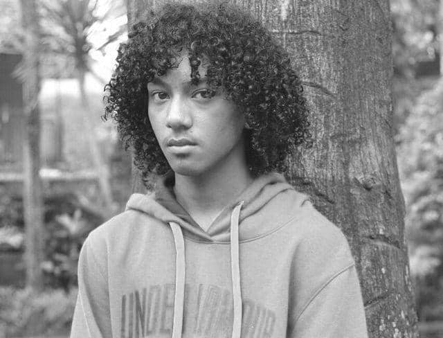 Instagram.com/aldyriaaldy