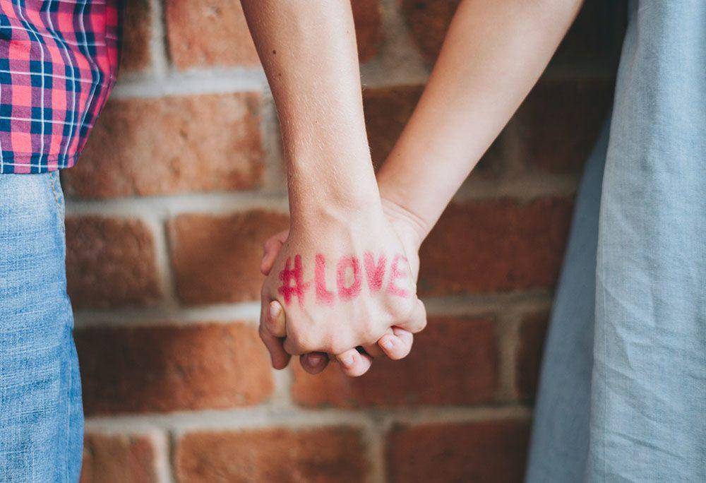 Pexels.com/rawpixel