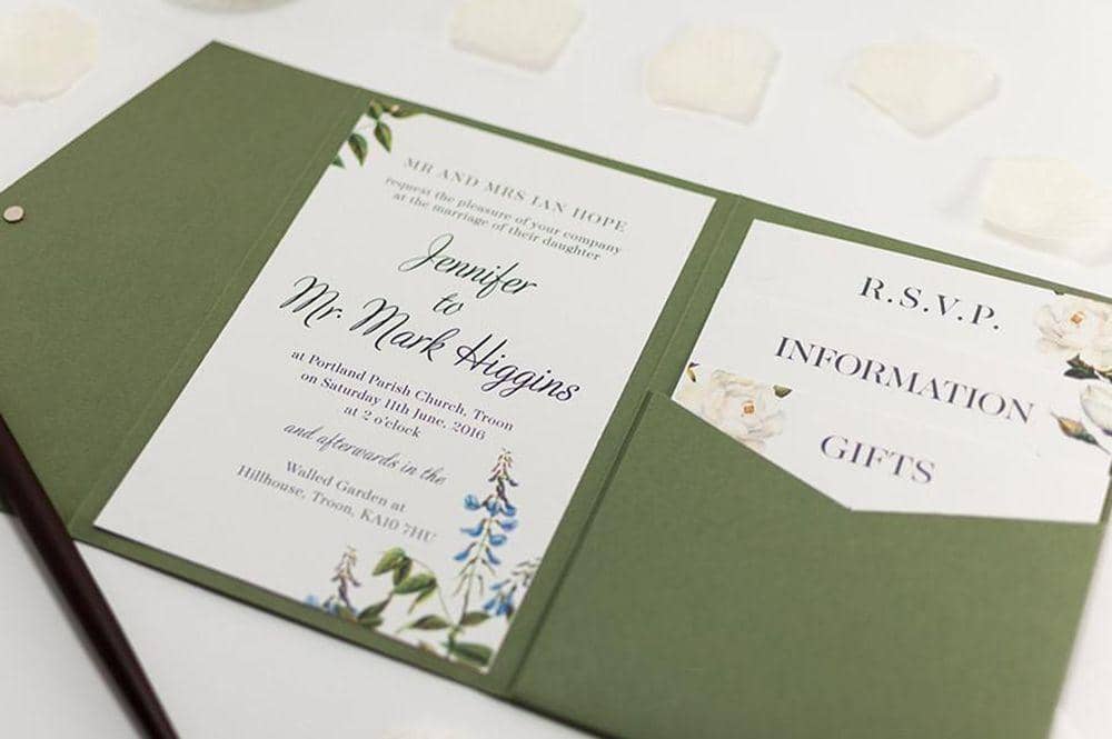 combossaweddinginvitations.co.uk
