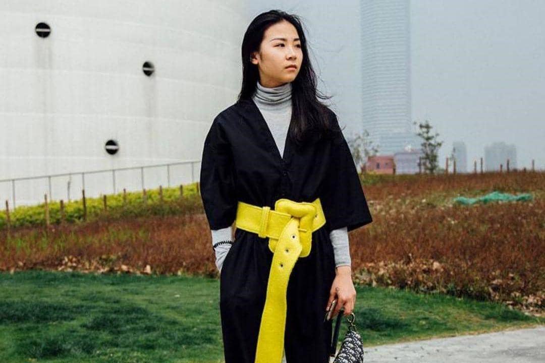 Instagram.com/@stylesightworldwide