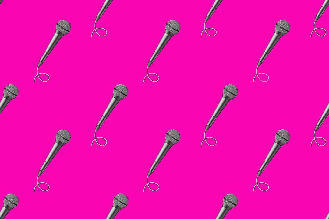 Pixabay.com/PixelMary/Edited Popbela.com