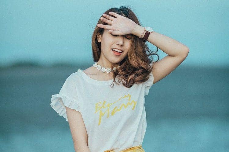 Pexels.com/Quang Anh Ha Nguyen