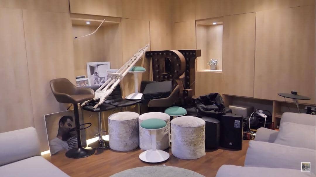 youtube.com/thesungkarsfamily