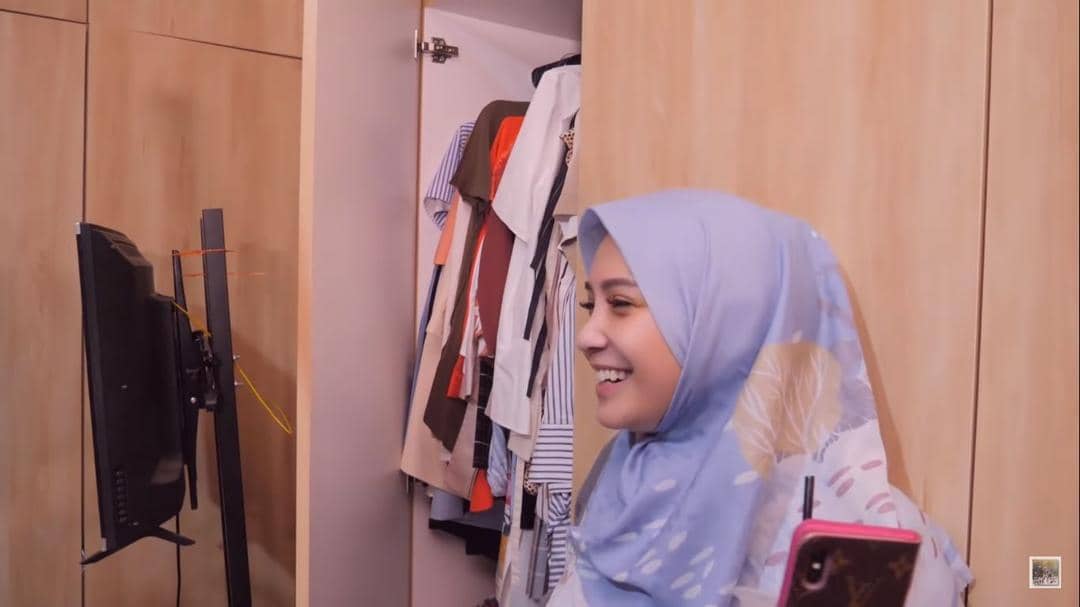 youtube.com/thesungkarsfamily