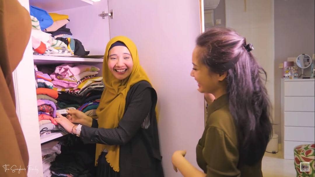 youtube.com/thesungkarsfamily