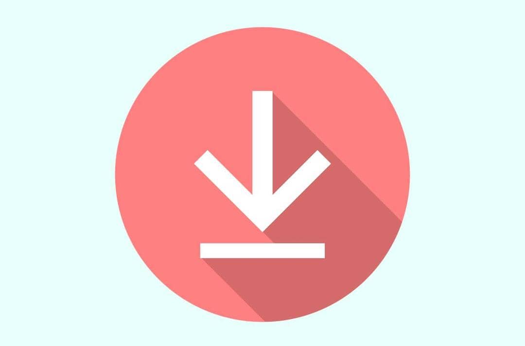 Pixabay.com/typographyimages/Edited by Popbela.com