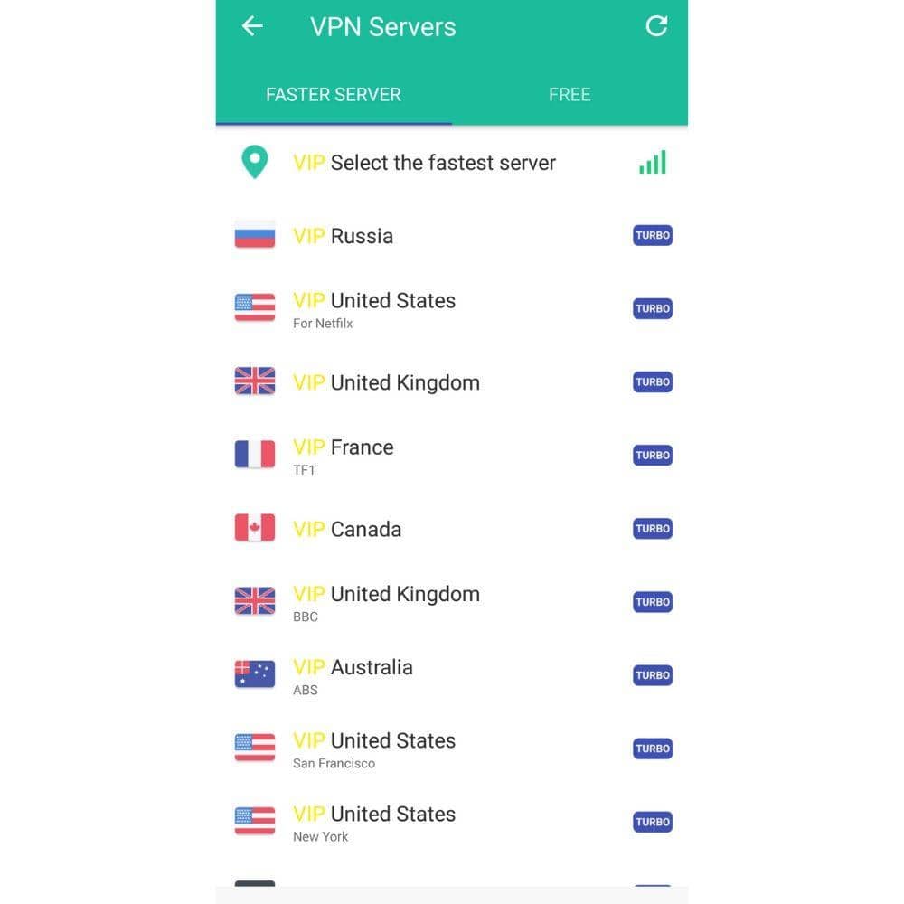 Popbela.com/Romi Subhan