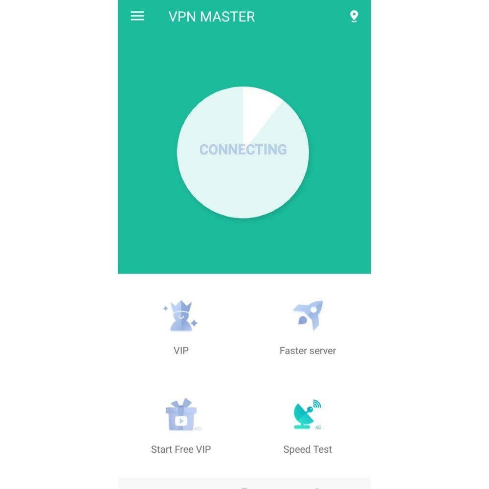 Popbela.com/Romi Subhan