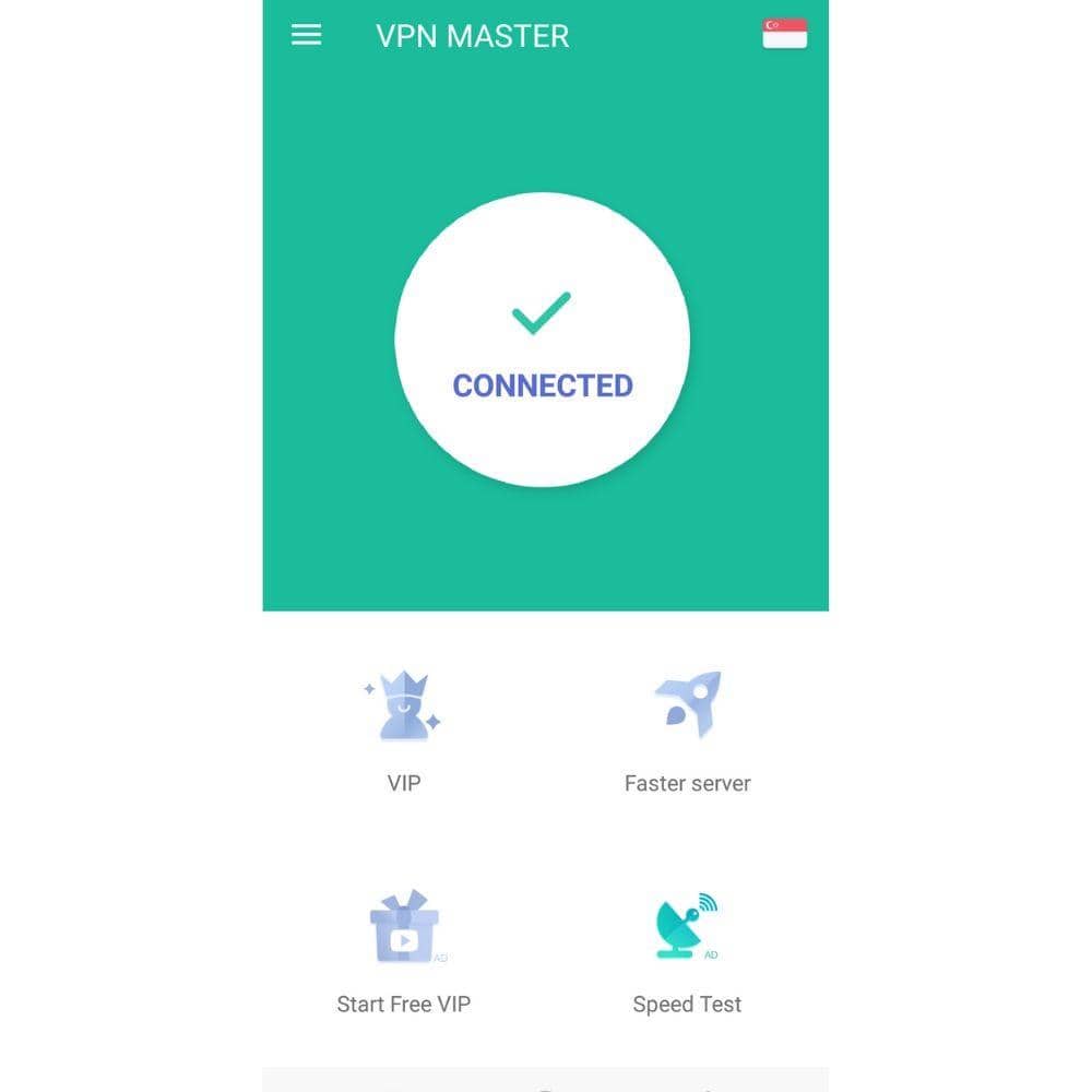 Popbela.com/Romi Subhan