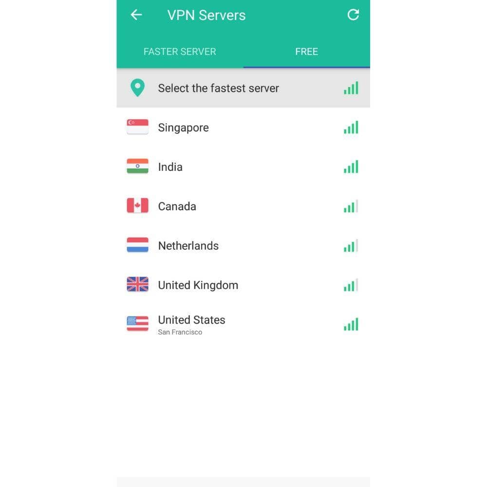 Popbela.com/Romi Subhan