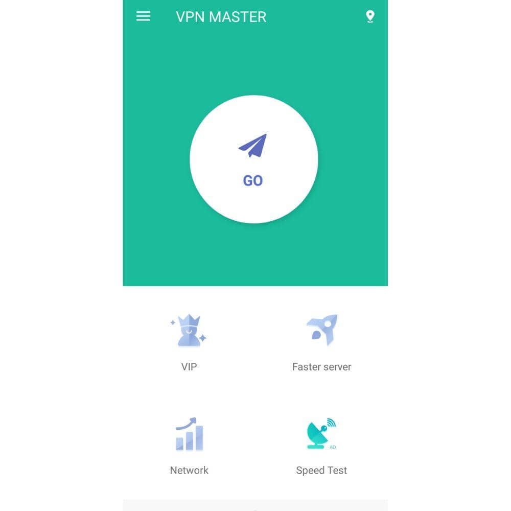 Popbela.com/Romi Subhan