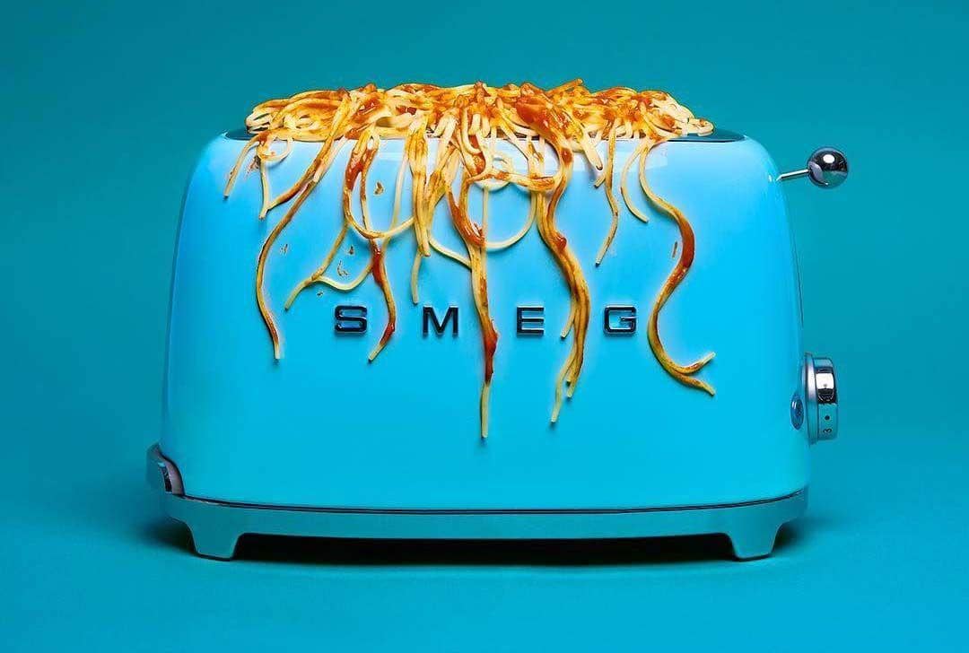 instagram.com/jaimesanchezart