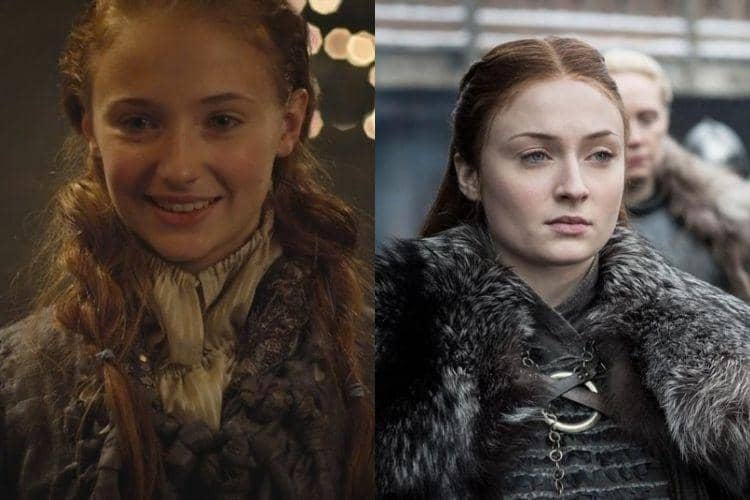 vanityfair.com, hindustantimes.com