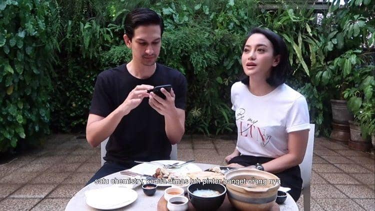 Youtube.com/DimBeck Channel