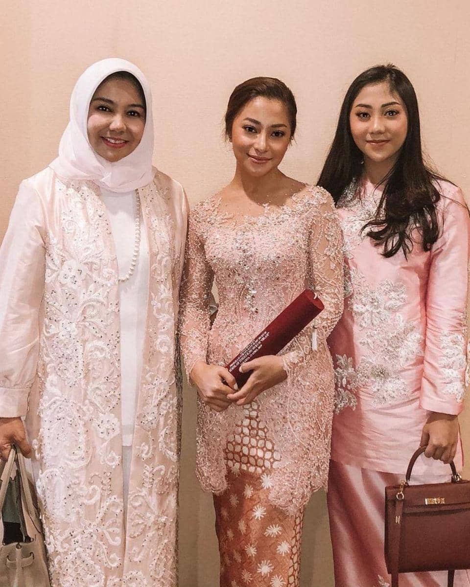 instagram.com/nikitawillyofficial94