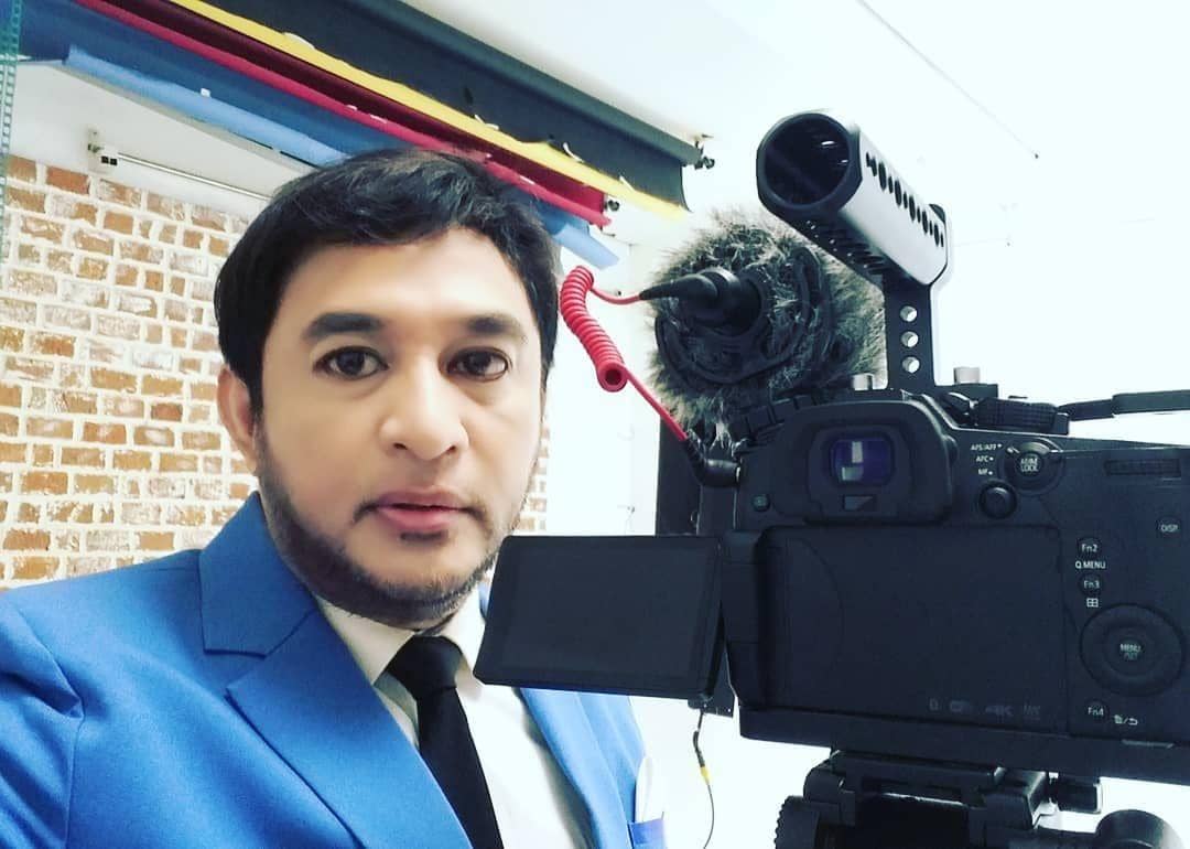 Instagram.com/tetijeremy