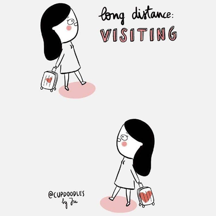 Instagram.com/cupdoodles_