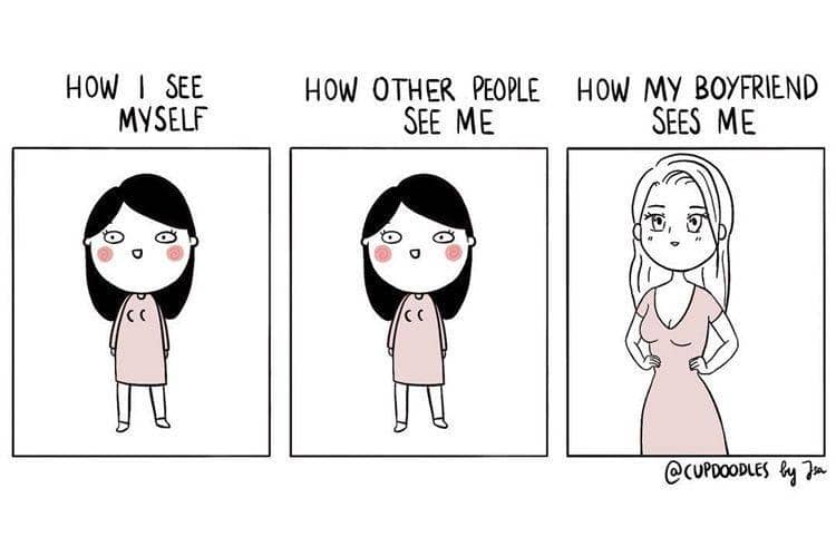 Instagram.com/cupdoodles_