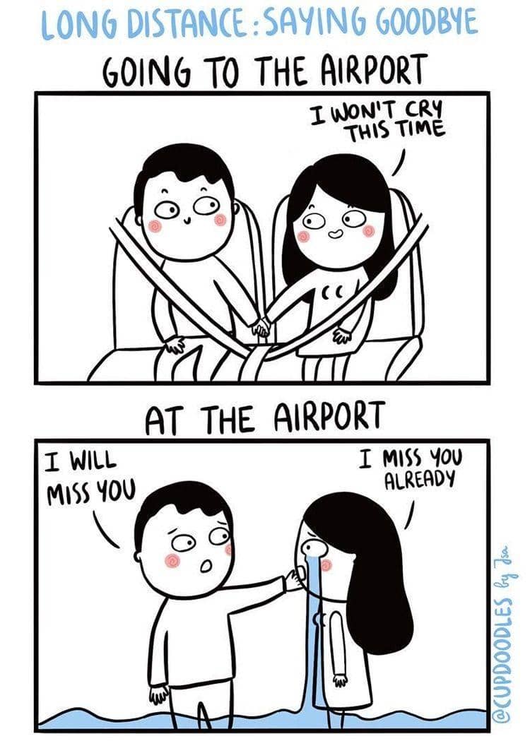 Instagram.com/cupdoodles_