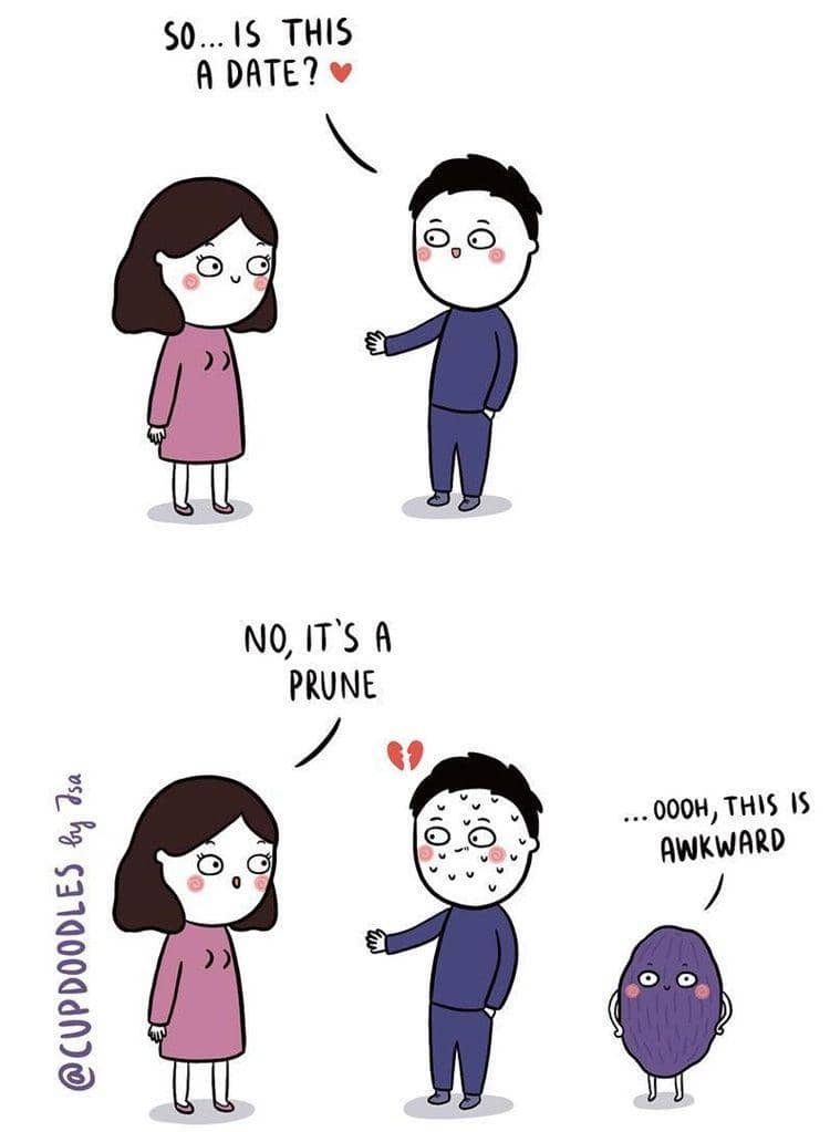 Instagram.com/cupdoodles_