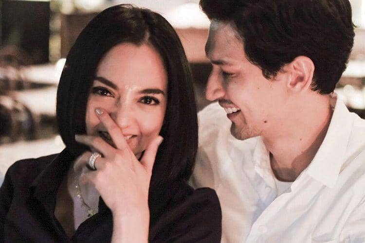 Instagram.com/dimasbeck