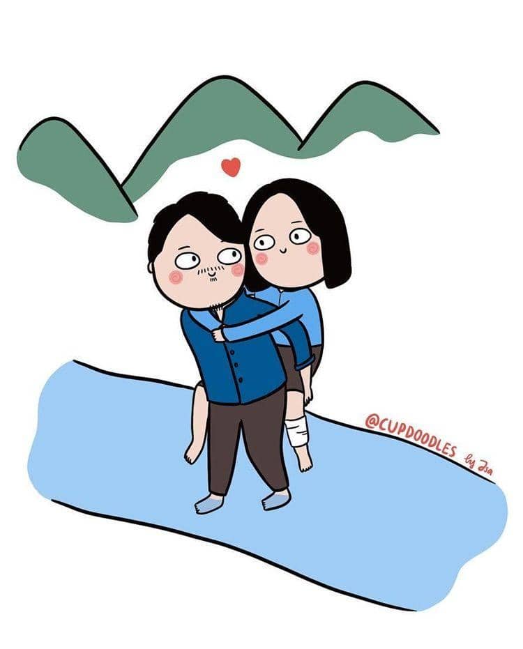 Instagram.com/cupdoodles_