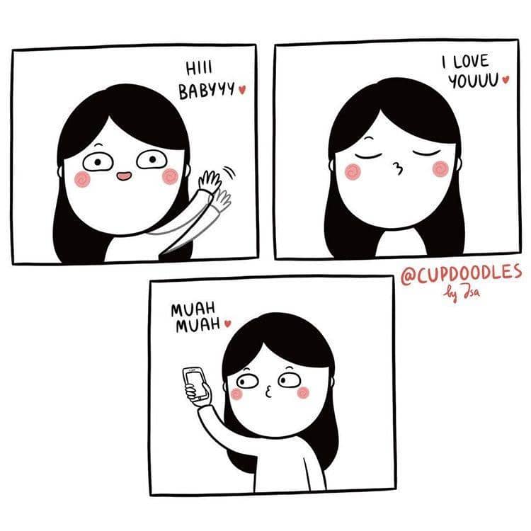 Instagram.com/cupdoodles_