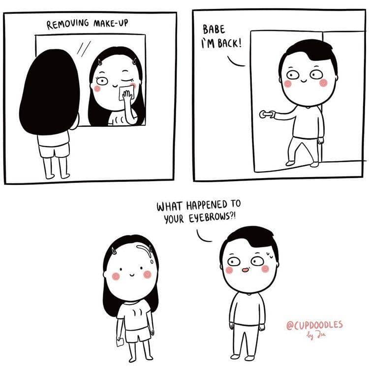 Instagram.com/cupdoodles_