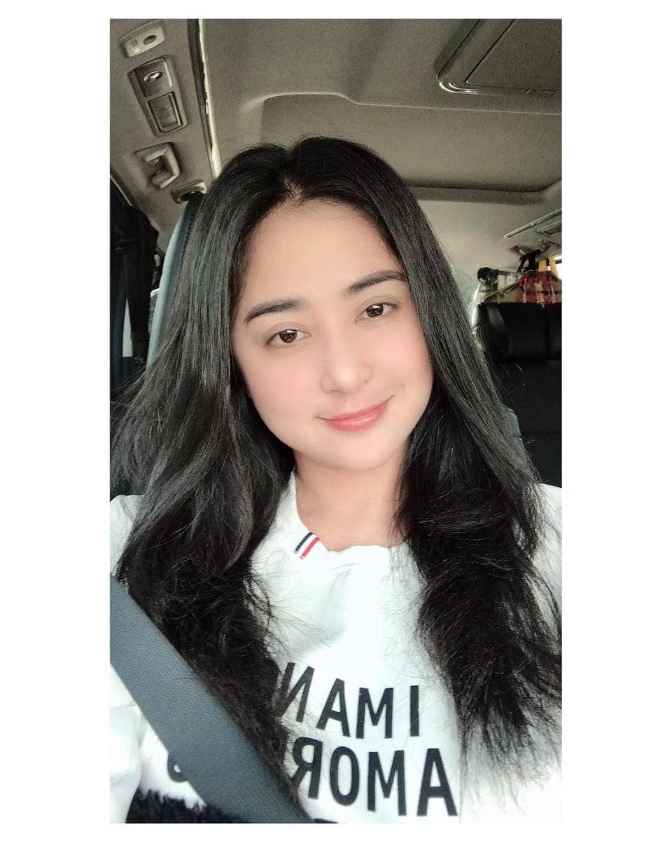 Instagram.com/dewiperssikreal