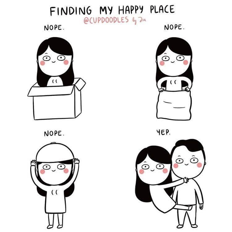 Instagram.com/cupdoodles_