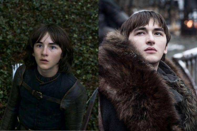 watchersonthewall.com, digitalspy.com