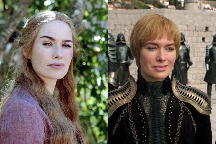 fanpop.com, digitalspy.com