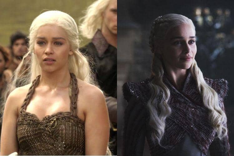 scoopnest.com, instagram.com/emilia_clarke