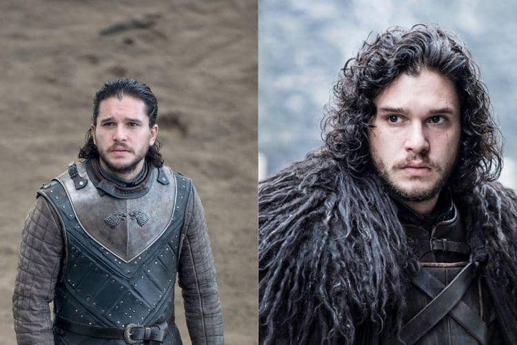 watchersonthewall.com, bustle.com