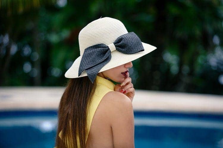 Pixabay.com/Andii Samperio