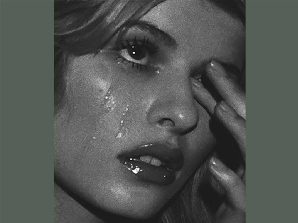 instagram.com/nenthe