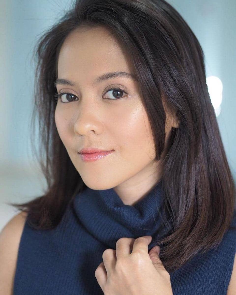 instagram.com/lalakarmela