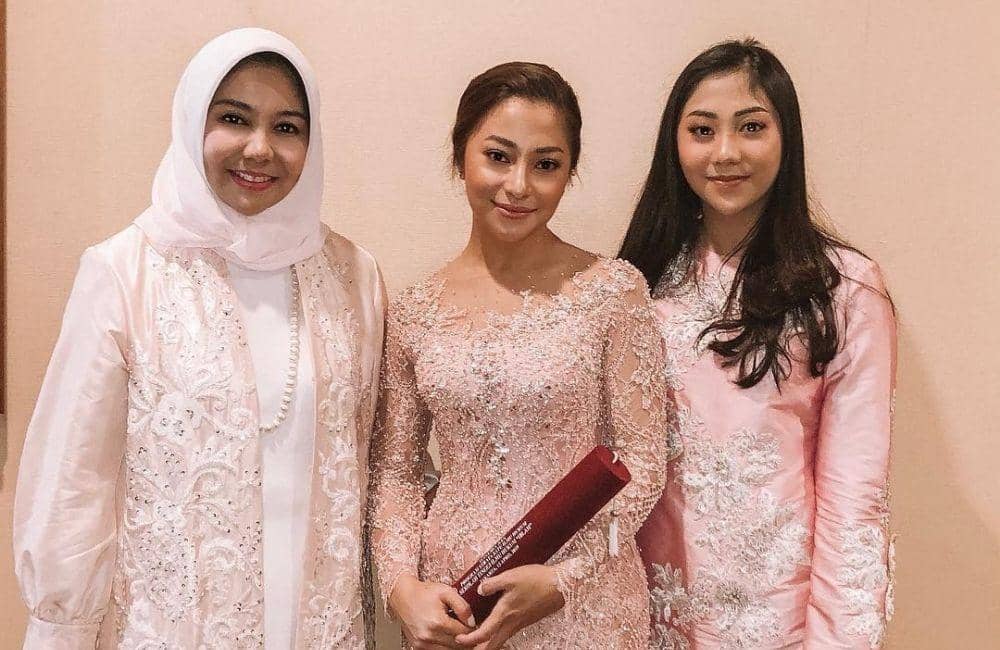 instagram.com/nikitawillyofficial94