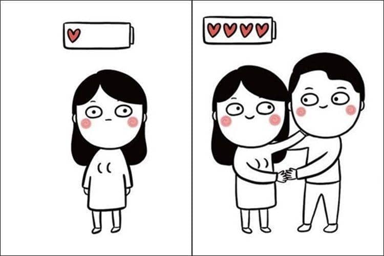 Instagram.com/cupdoodles_